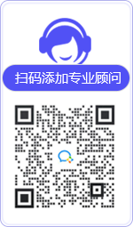 饶河律师在线咨询