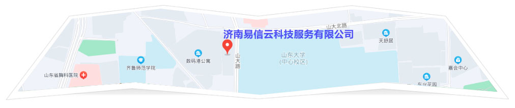 饶河律师在线咨询